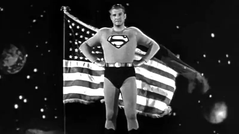 Все персонажи, которые появились в фильме «Флэш» (2023). И какие актеры сыграли камео