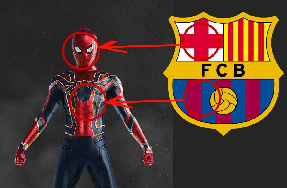 Нетрадиционную ориентацию Гвен Стейси в «Человеке-пауке: Паутина вселенных» доказывают фанаты