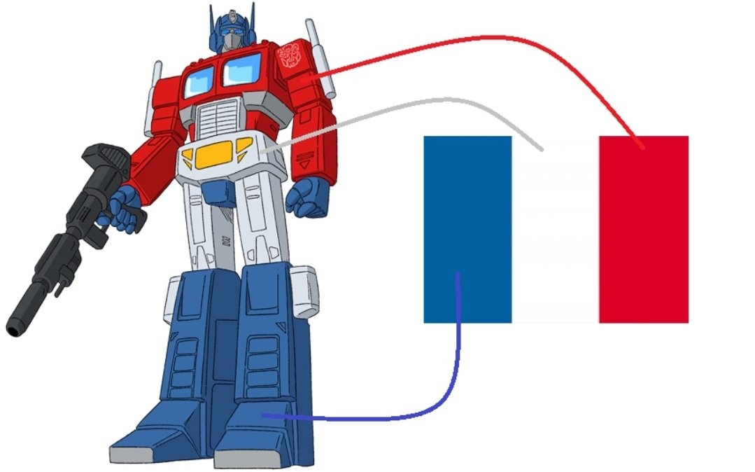 Нетрадиционную ориентацию Гвен Стейси в «Человеке-пауке: Паутина вселенных» доказывают фанаты