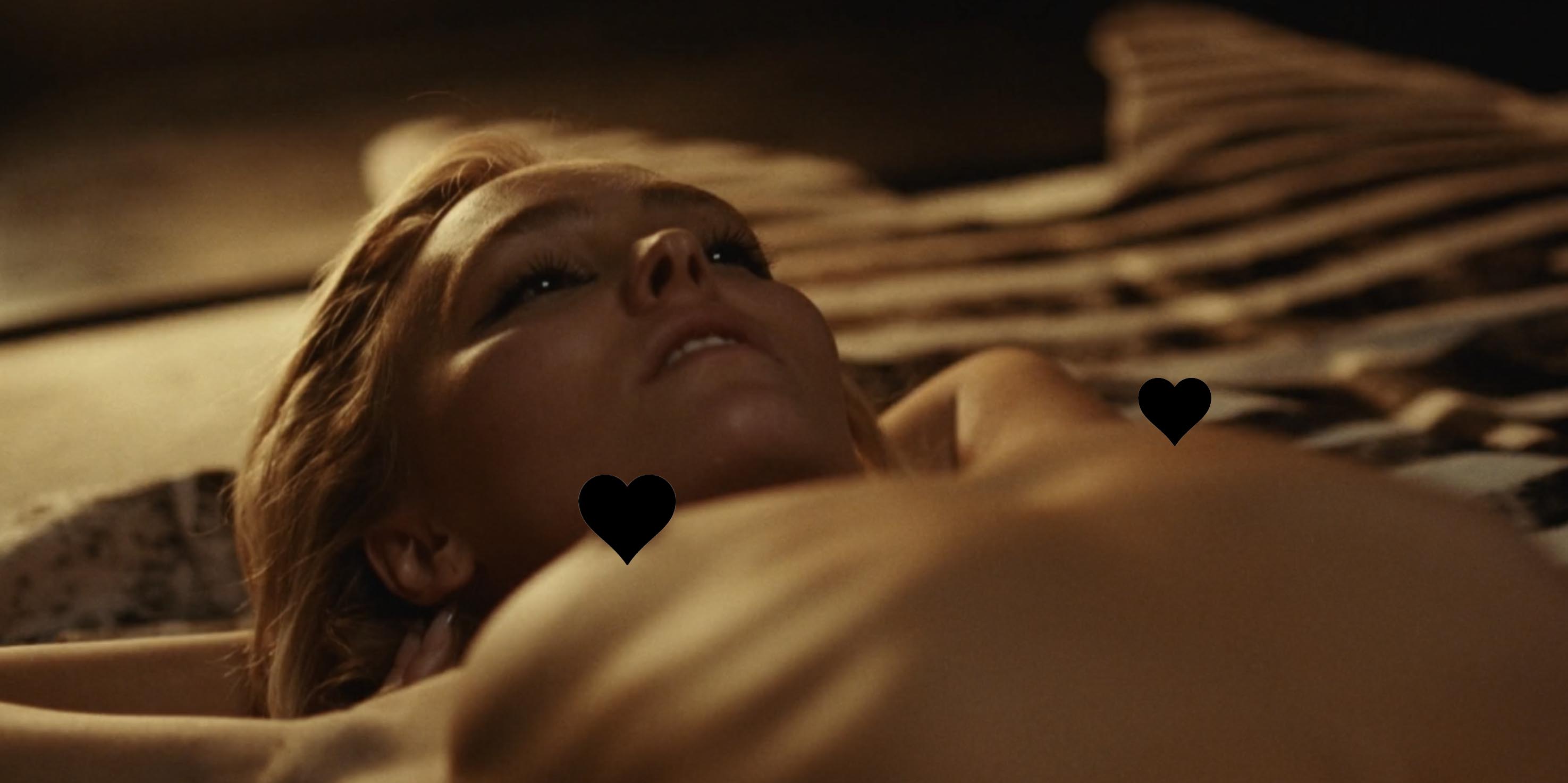 Лили-Роуз Депп показали с новой стороны - 4 эпизод сериала «Идол» можно посмотреть онлайн на русском Лили-Роуз Депп показали с новой стороны - 4 эпизод сериала «Идол» можно посмотреть онлайн на русском