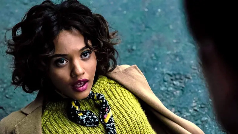 Все персонажи, которые появились в фильме «Флэш» (2023). И какие актеры сыграли камео