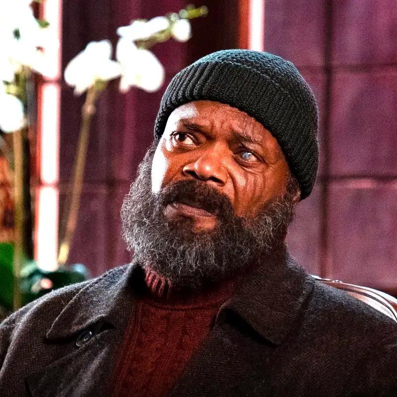 Marvel сбивает дроны, чтобы спойлеры фильмов и сериалов не утекли Marvel сбивает дроны, чтобы спойлеры фильмов и сериалов не утекли