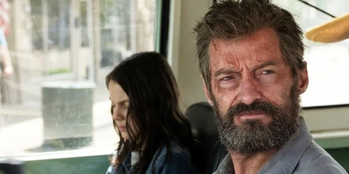 «Я закончил»: режиссер «Логана» честно рассказал о возвращении Росомахи Хью Джекмана «Я закончил»: режиссер «Логана» честно рассказал о возвращении Росомахи Хью Джекмана