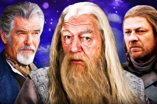 Сколько лет было Дэниэлу Рэдклиффу в каждом фильме о Гарри Поттере? Сколько лет было Дэниэлу Рэдклиффу в каждом фильме о Гарри Поттере?