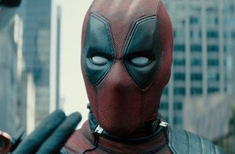 Marvel не исполтили фильм «Дэдпул 3», несмотря на опасения фанатов