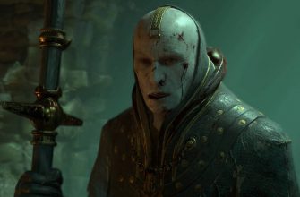 Diablo 4 потеряет игроков, если Blizzard будет слишком долго «исправлять» ситуацию