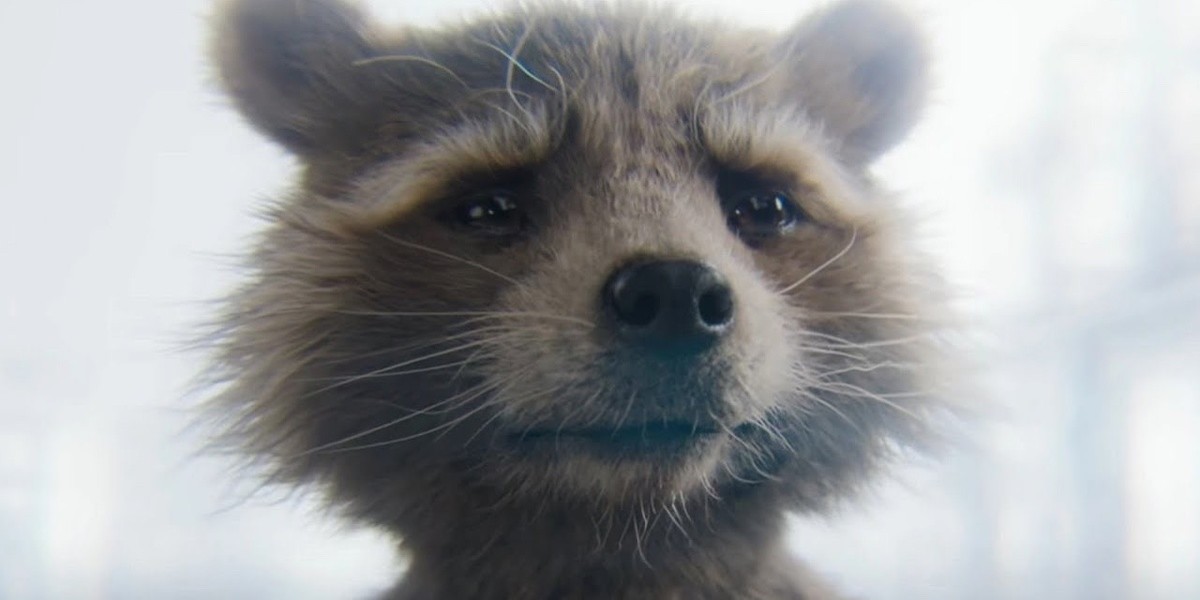 Фильм «Стражи галактики 3» можно посмотреть онлайн в хорошем качестве Фильм «Стражи галактики 3» можно посмотреть онлайн в хорошем качестве