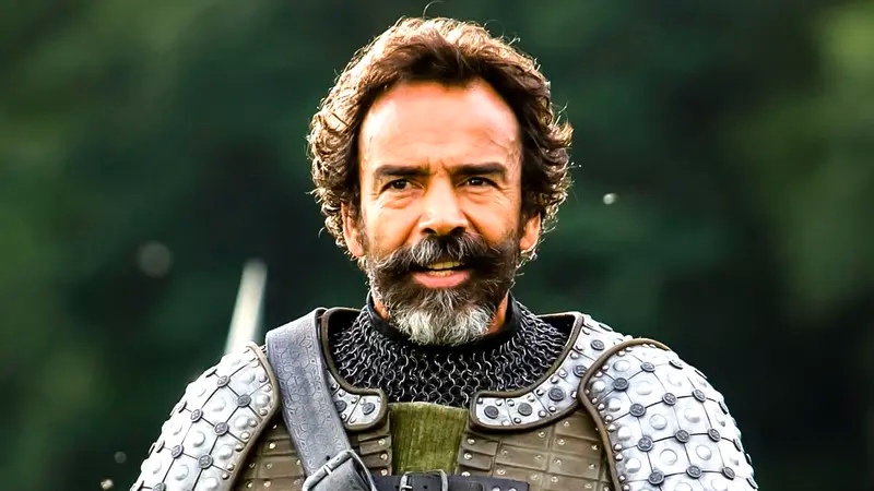 Смерть важного персонажа DC в фильме «Синий жук» раскрыта до премьеры (спойлеры) Смерть важного персонажа DC в фильме «Синий жук» раскрыта до премьеры (спойлеры)