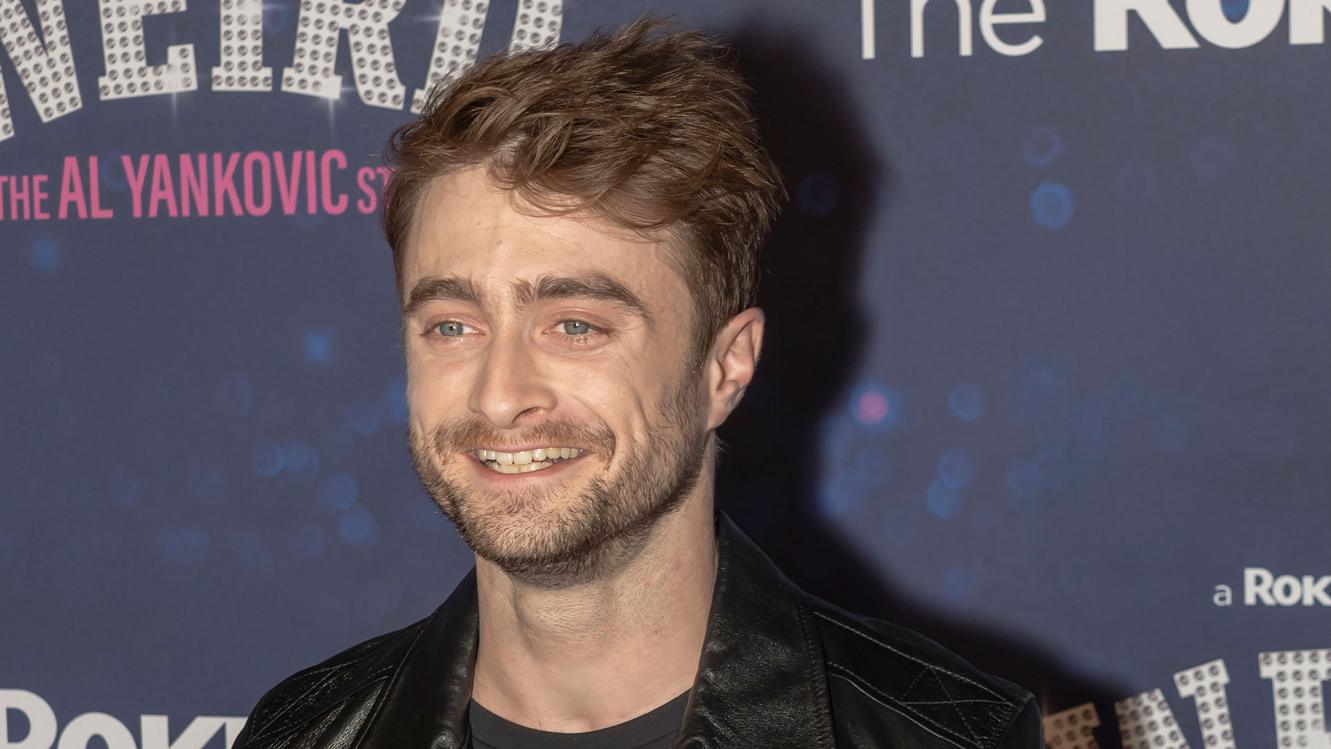 Дэниел Рэдклифф отказался сниматься в перезапуске «Гарри Поттера» Дэниел Рэдклифф отказался сниматься в перезапуске «Гарри Поттера»