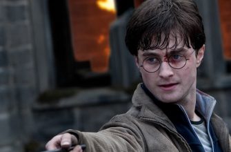 Дэниел Рэдклифф отказался сниматься в перезапуске «Гарри Поттера»