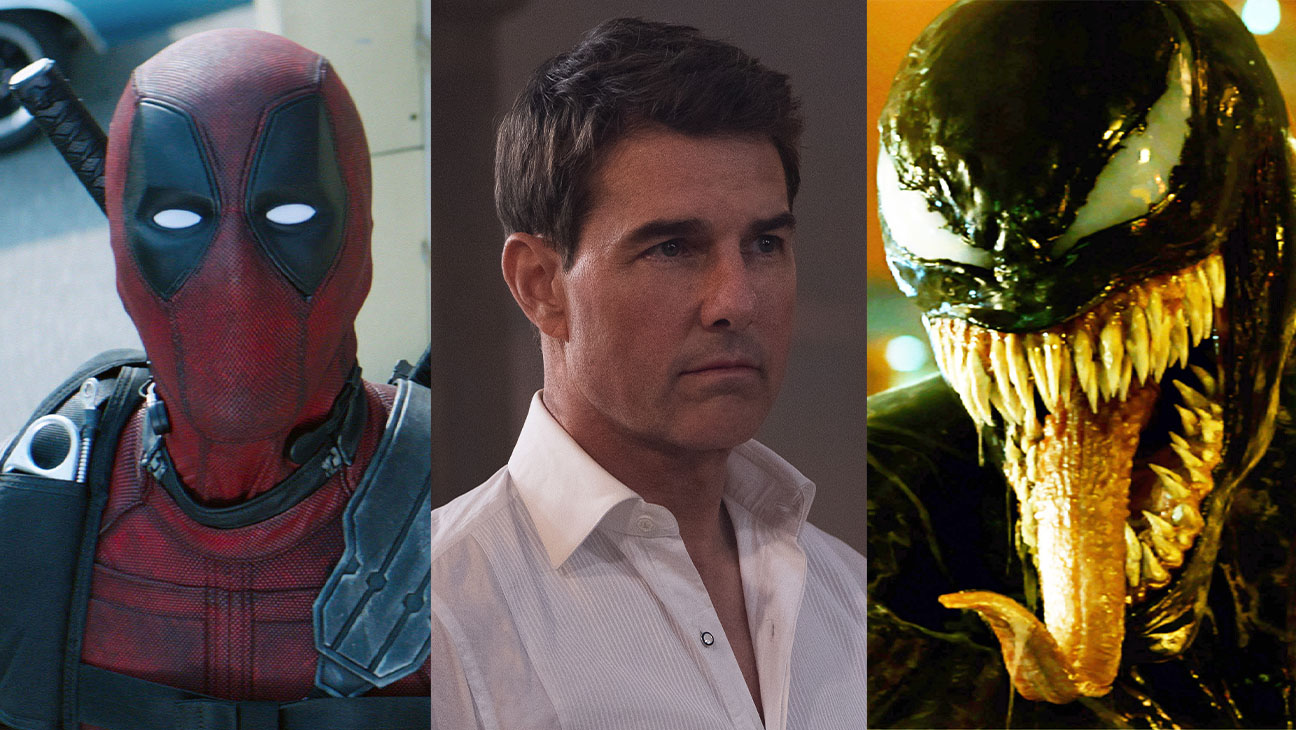 Глава Marvel Кевин Файги разочарован забастовкой актеров, которая срывает все планы Глава Marvel Кевин Файги разочарован забастовкой актеров, которая срывает все планы