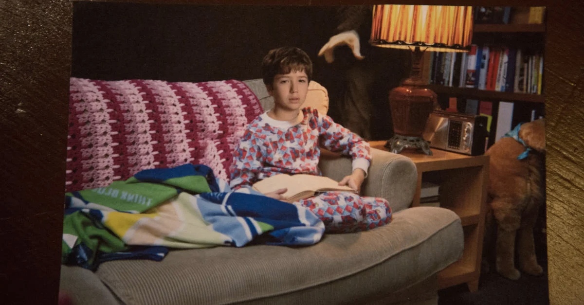 Таймлайн киновселенной «Астрал»: события всех фильмов в хронологическом порядке Таймлайн киновселенной «Астрал»: события всех фильмов в хронологическом порядке