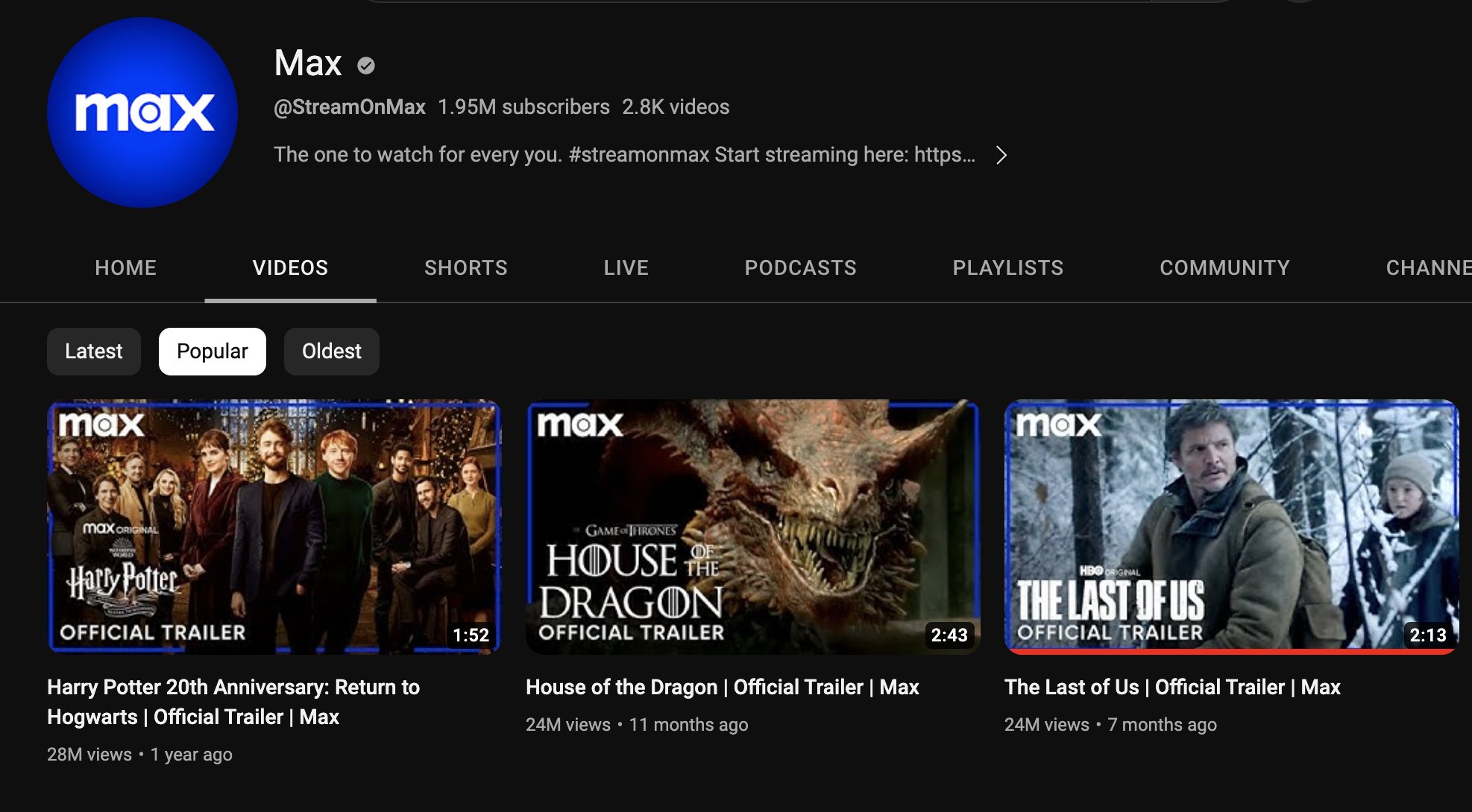Джеймса Ганна обвинили в удалении трейлера «Лиги справедливости Зака Снайдера» с канала Warner Bros Джеймса Ганна обвинили в удалении трейлера «Лиги справедливости Зака Снайдера» с канала Warner Bros