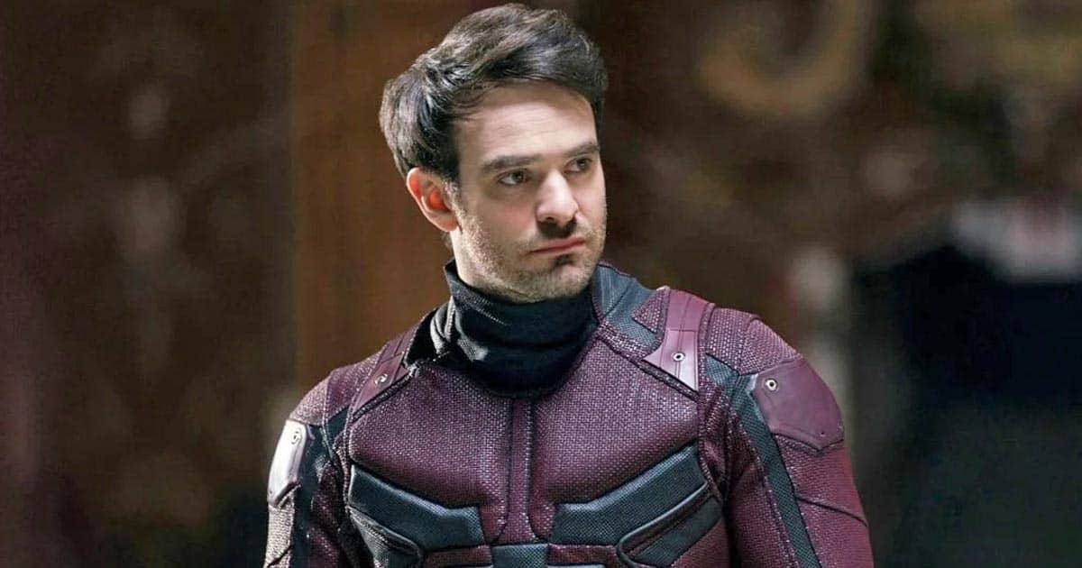 Marvel отказалась возвращать важного члена сериала «Сорвиголова» Marvel отказалась возвращать важного члена сериала «Сорвиголова»