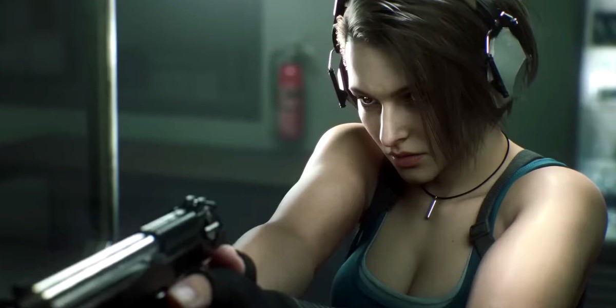 Начало фильма «Обитель зла: Остров смерти» можно посмотреть онлайн Начало фильма «Обитель зла: Остров смерти» можно посмотреть онлайн