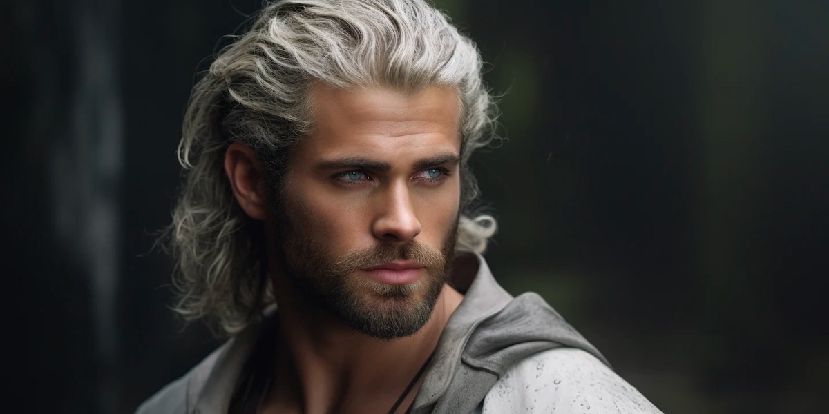 Когда выйдет 4 сезон сериала «Ведьмак»: дата премьеры и сюжет Когда выйдет 4 сезон сериала «Ведьмак»: дата премьеры и сюжет