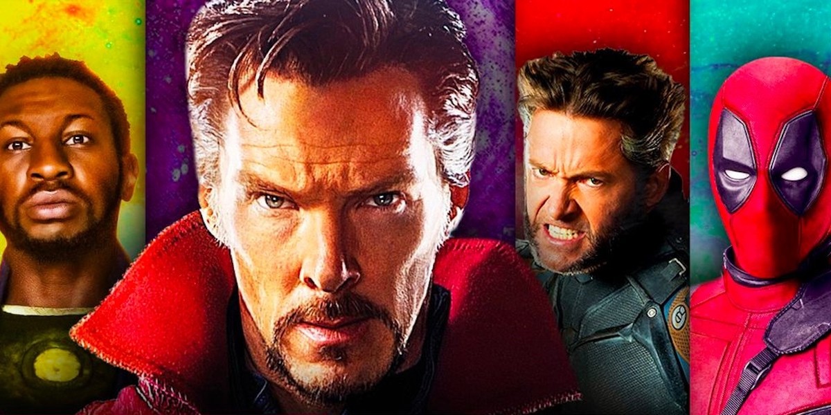 Глава Marvel Кевин Файги разочарован забастовкой актеров, которая срывает все планы Глава Marvel Кевин Файги разочарован забастовкой актеров, которая срывает все планы