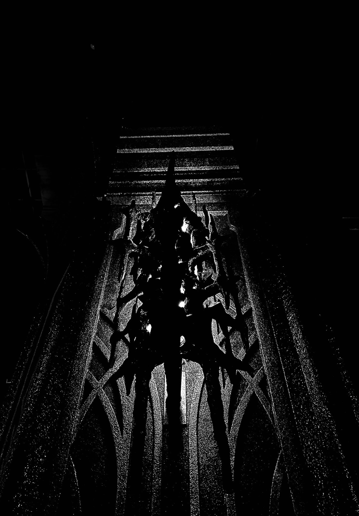 Вышли новые фото ожидаемого фильма Mortal Kombat 2 Вышли новые фото ожидаемого фильма Mortal Kombat 2