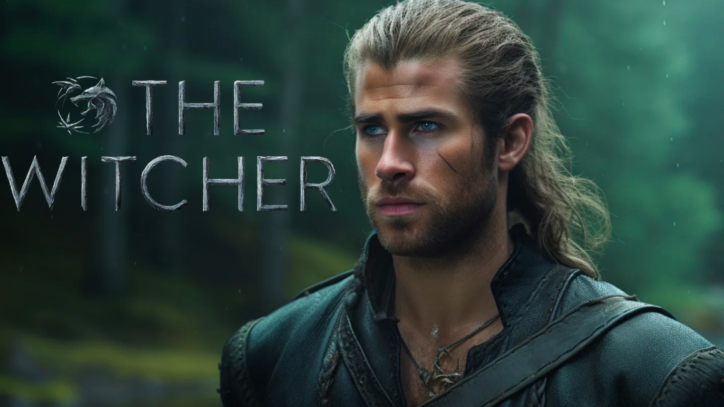 Когда выйдет 4 сезон сериала «Ведьмак»: дата премьеры и сюжет Когда выйдет 4 сезон сериала «Ведьмак»: дата премьеры и сюжет