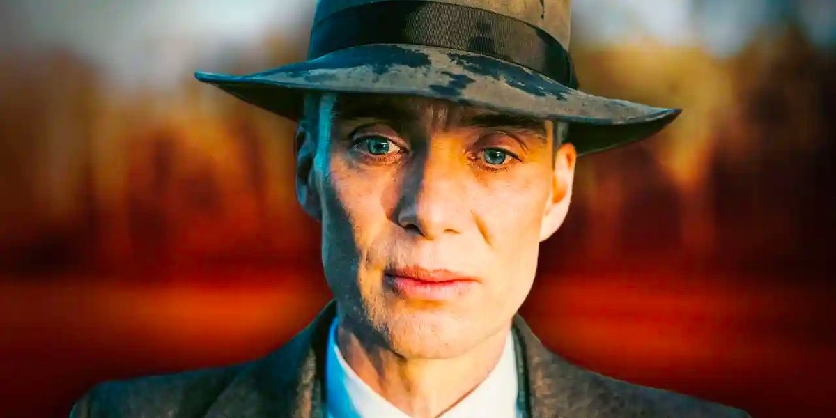 Вышли первые отзывы о фильме «Оппенгеймер» Кристофера Нолана Вышли первые отзывы о фильме «Оппенгеймер» Кристофера Нолана