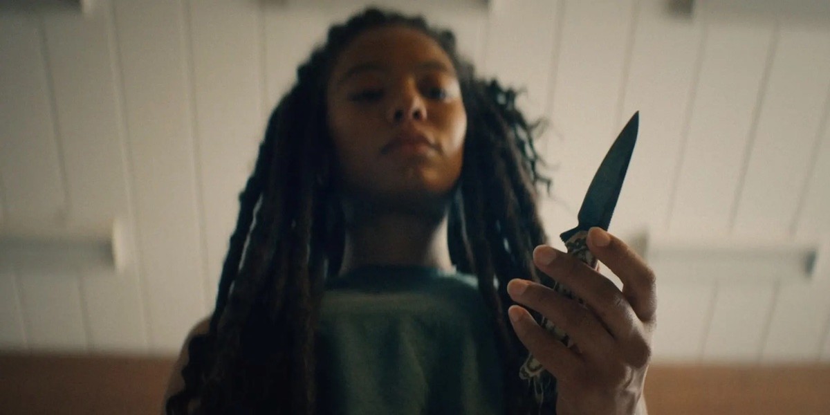 Пародия на «Людей Икс»: вышел новый трейлер спин-оффа «Пацанов» про студентов Пародия на «Людей Икс»: вышел новый трейлер спин-оффа «Пацанов» про студентов