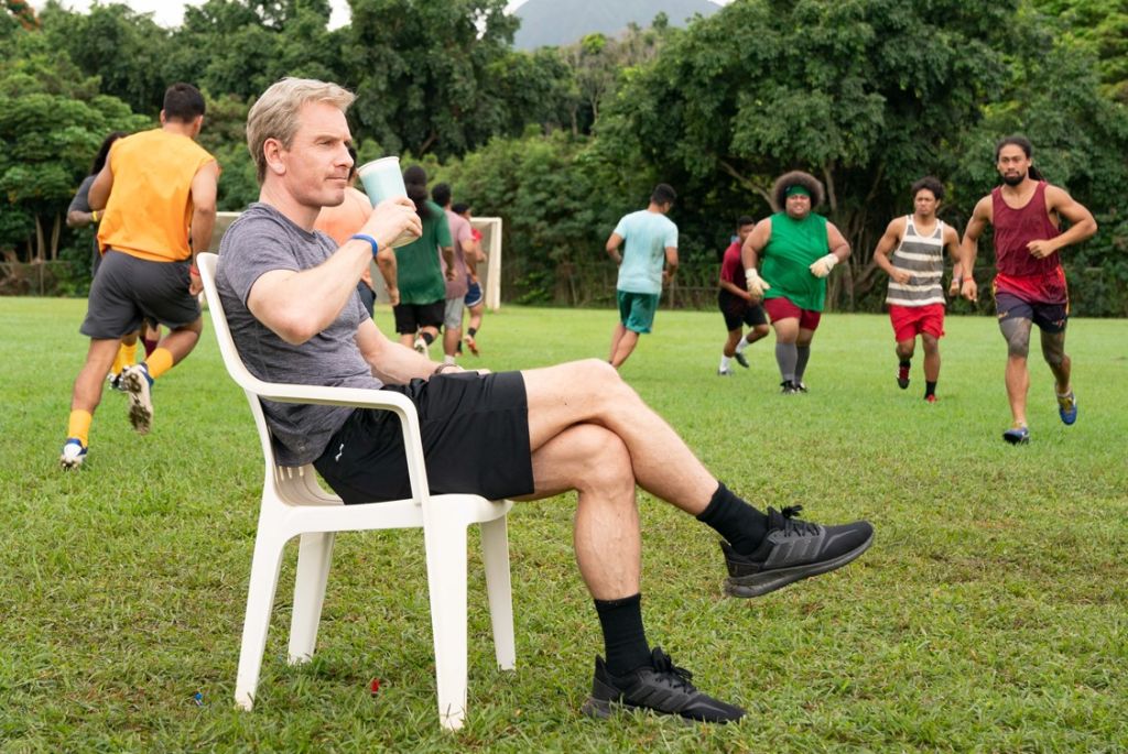 Премьера фильма «Капитан Марвел 2» перенесена на будет из-за рекламы