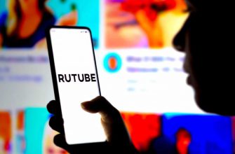 Наталья Касперская объяснила, почему Rutube не дотягивает до YouTube