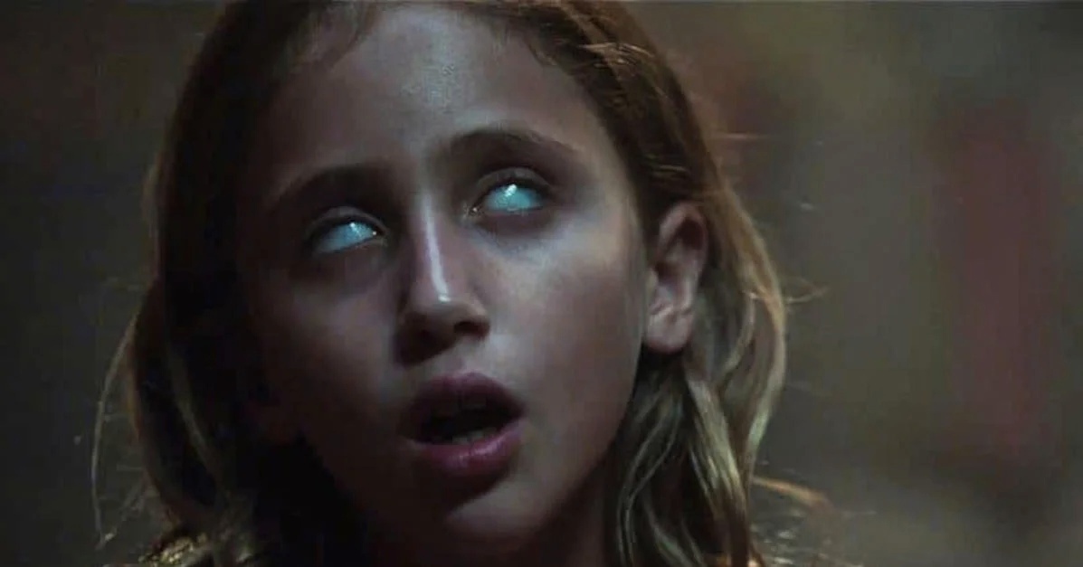 Таймлайн киновселенной «Астрал»: события всех фильмов в хронологическом порядке Таймлайн киновселенной «Астрал»: события всех фильмов в хронологическом порядке