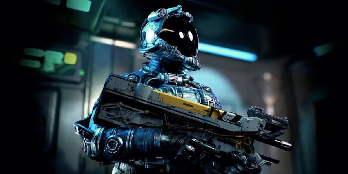 За предзаказ Starfield дарят странный бонус За предзаказ Starfield дарят странный бонус