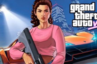 Фанат попросил показать GTA 6 прямо во время презентации gamescom 2023