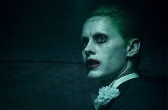 Джеймс Ганн готов выпустить режиссерскую версию «Отряда самоубийц» про Джокера Джареда Лето