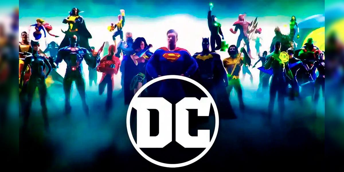 Warner Bros. отменили ожидаемый фильм киновселенной DC