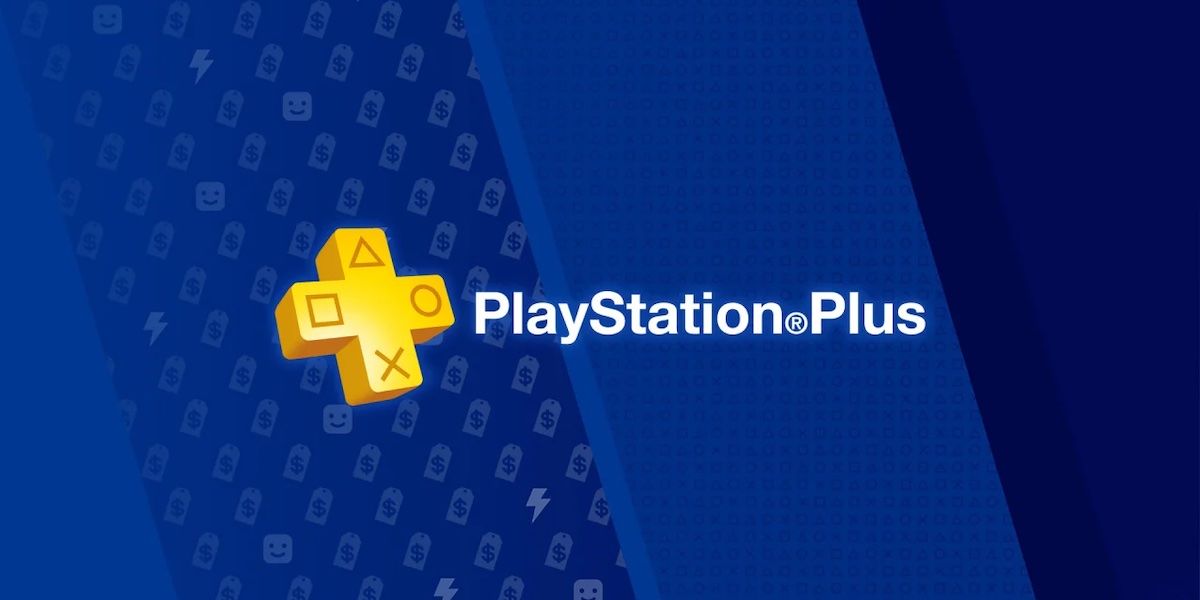 Реакция фанатов PS4 на игры PS Plus за сентябрь 2023 Реакция фанатов PS4 на игры PS Plus за сентябрь 2023