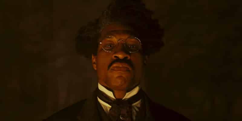 Возвращение Скарлетт Йоханссон в секретном проекте и роль Виктора Таймли - утечки MCU Возвращение Скарлетт Йоханссон в секретном проекте и роль Виктора Таймли - утечки MCU