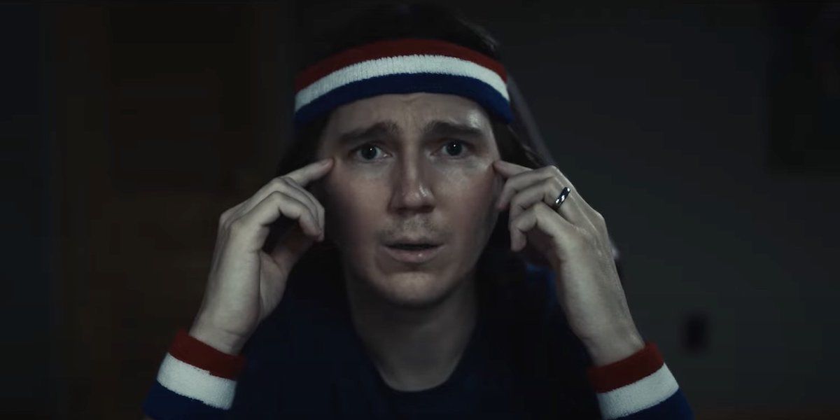 Отзывы о фильме «Дурные деньги» от режиссера «Круэллы» оказались ожидаемыми Отзывы о фильме «Дурные деньги» от режиссера «Круэллы» оказались ожидаемыми