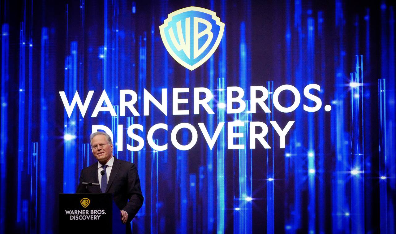 Warner Bros. Discovery признали серьезную проблему с забастовками