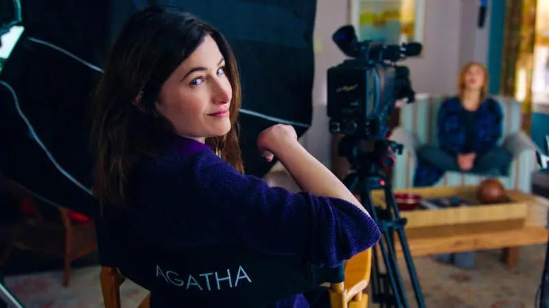 Руководитель Disney дал загадочный ответ на смену названий в Marvel Руководитель Disney дал загадочный ответ на смену названий в Marvel