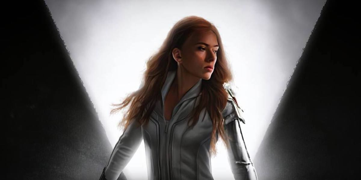 Возвращение Скарлетт Йоханссон в секретном проекте и роль Виктора Таймли - утечки MCU Возвращение Скарлетт Йоханссон в секретном проекте и роль Виктора Таймли - утечки MCU