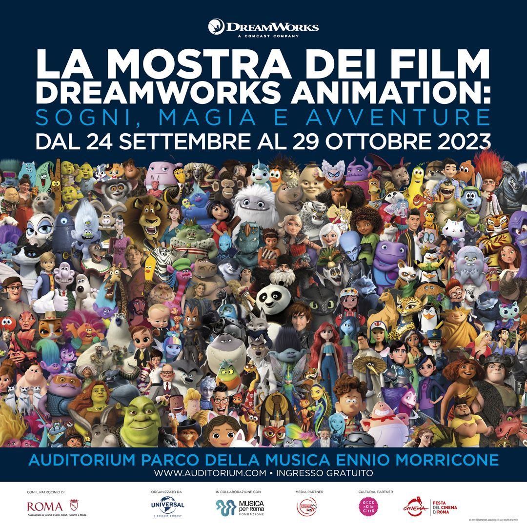 Раскрыт новый персонаж из мультфильма «Кунг-фу Панда 4» (фото) Раскрыт новый персонаж из мультфильма «Кунг-фу Панда 4» (фото)