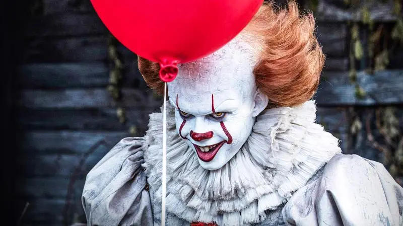 Выйдет ли когда-нибудь фильм «Оно 3»? Выйдет ли когда-нибудь фильм «Оно 3»?