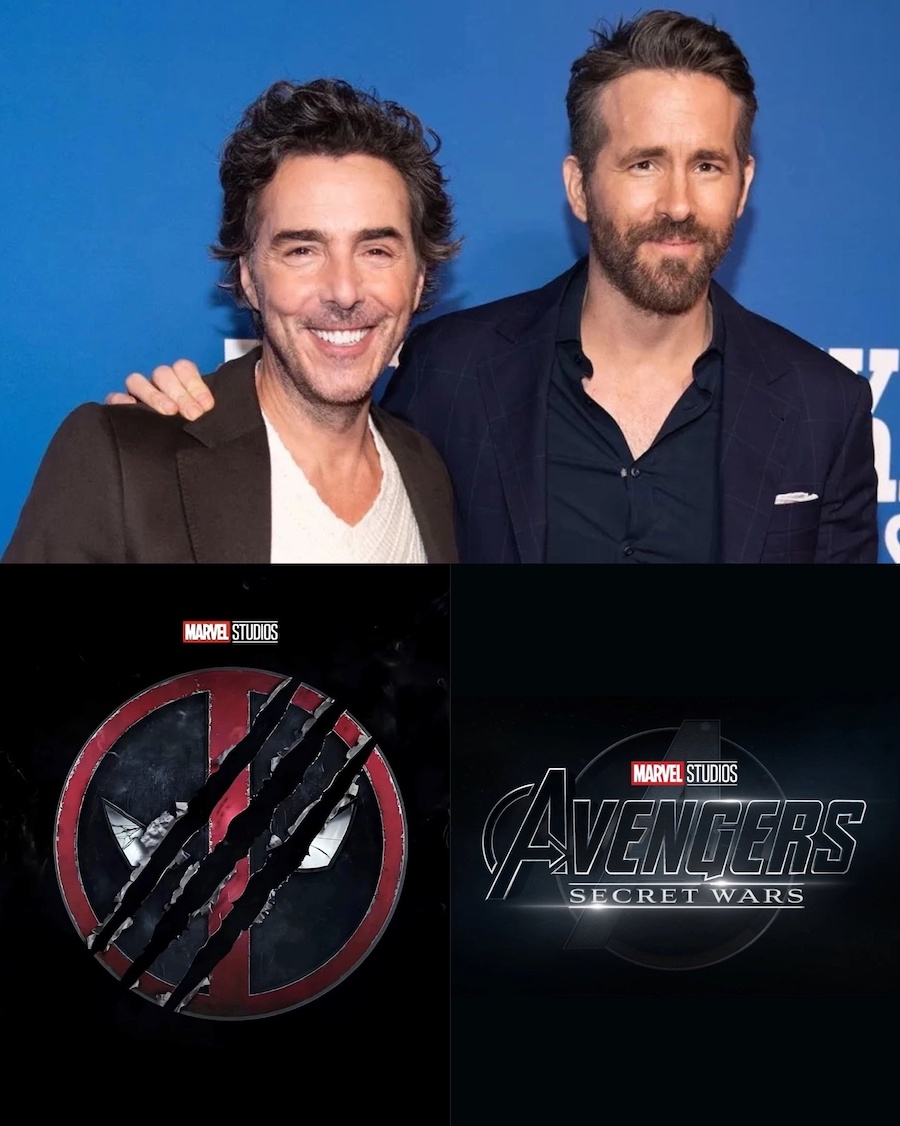 Режиссером фильма «Мстители: Секретные войны» может выступить не Сэм Рэйми Режиссером фильма «Мстители: Секретные войны» может выступить не Сэм Рэйми