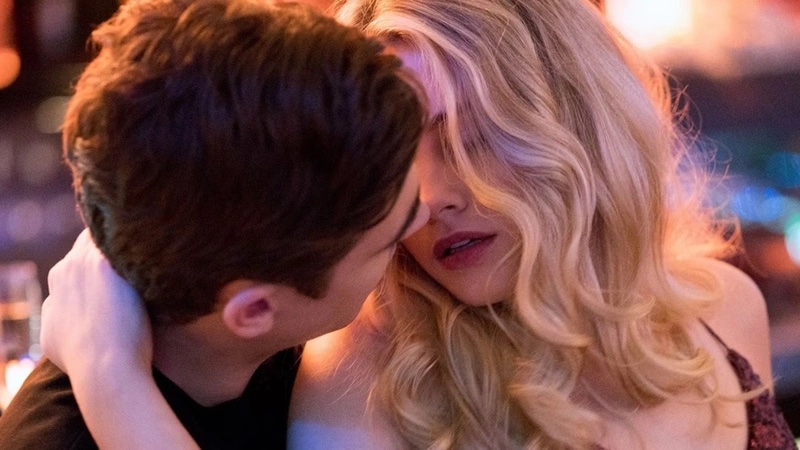 Выйдет ли фильм «После 6» - дата выхода продолжения Выйдет ли фильм «После 6» - дата выхода продолжения