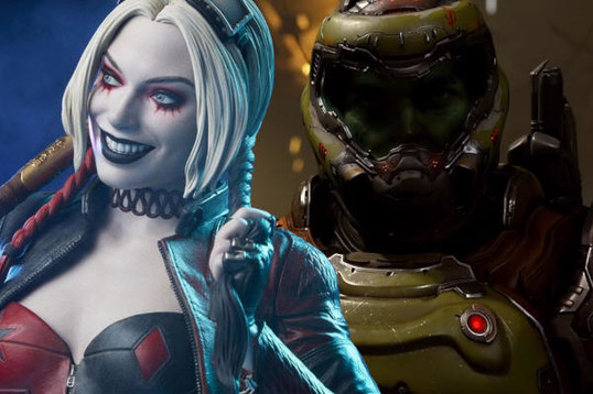 Mortal Kombat 1 не акцентирует внимание на альтернативных скинах - это преимущество Mortal Kombat 1 не акцентирует внимание на альтернативных скинах - это преимущество