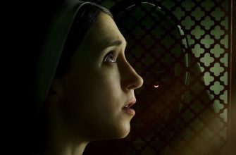 Отзывы о фильме «Проклятие монахини 2» - новый провал франшизы «Заклятие»?