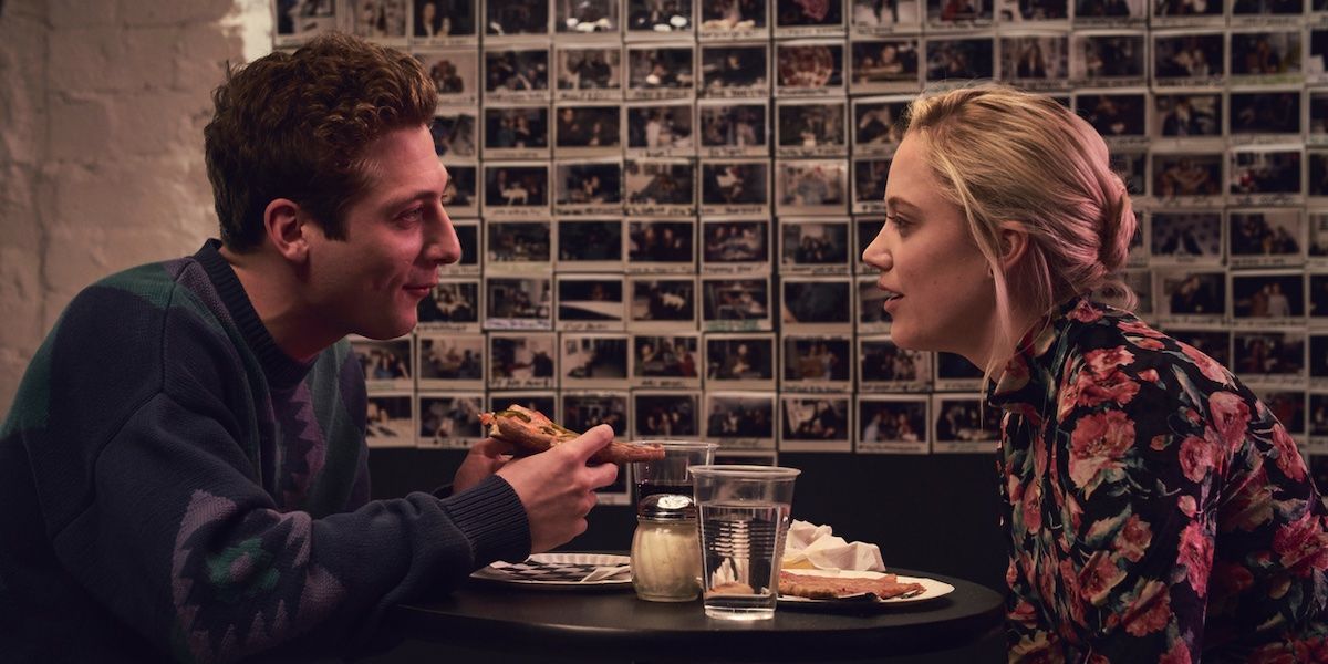 Выйдет ли фильм «После 6» - дата выхода продолжения Выйдет ли фильм «После 6» - дата выхода продолжения