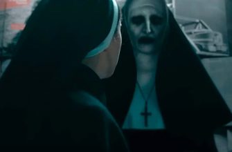 Успех киновселенной «Заклятие» объяснил режиссер фильма «Проклятие монахини 2»