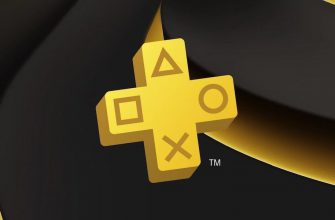 Утекли бесплатные игры PS Plus за октябрь 2023