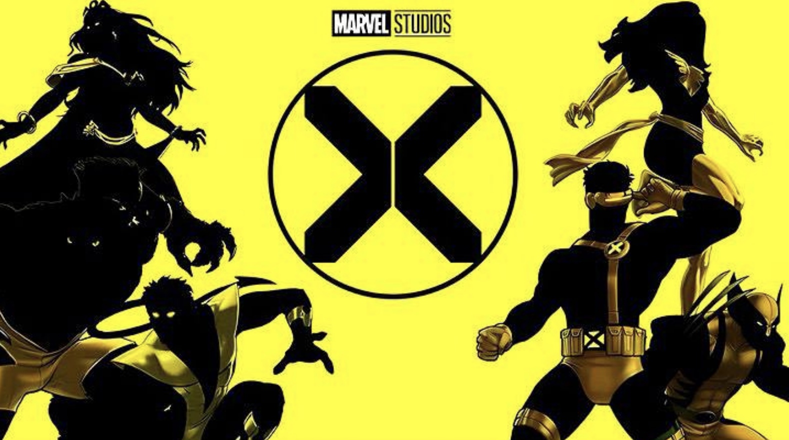 Росомаха исключен из перезапуска фильма «Люди Икс» от Marvel Studios