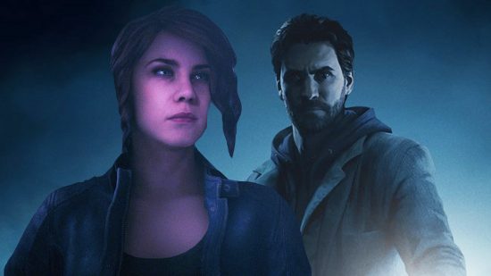 Когда выйдет Alan Wake 3. Будет ли продолжение истории Алана Уэйна?