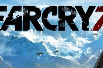 СМИ раскрыли детали мультиплеера Far Cry 7, который стал отдельной игрой